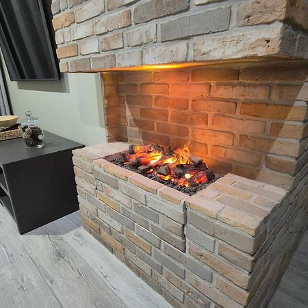 פוזנן Boznicza Old Town Lux Apartment, Self Check-In 24H, Free Parking מראה חיצוני תמונה