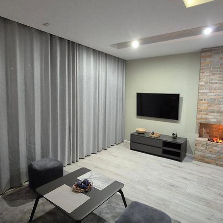 פוזנן Boznicza Old Town Lux Apartment, Self Check-In 24H, Free Parking מראה חיצוני תמונה