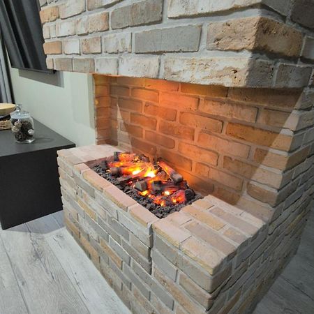 פוזנן Boznicza Old Town Lux Apartment, Self Check-In 24H, Free Parking מראה חיצוני תמונה