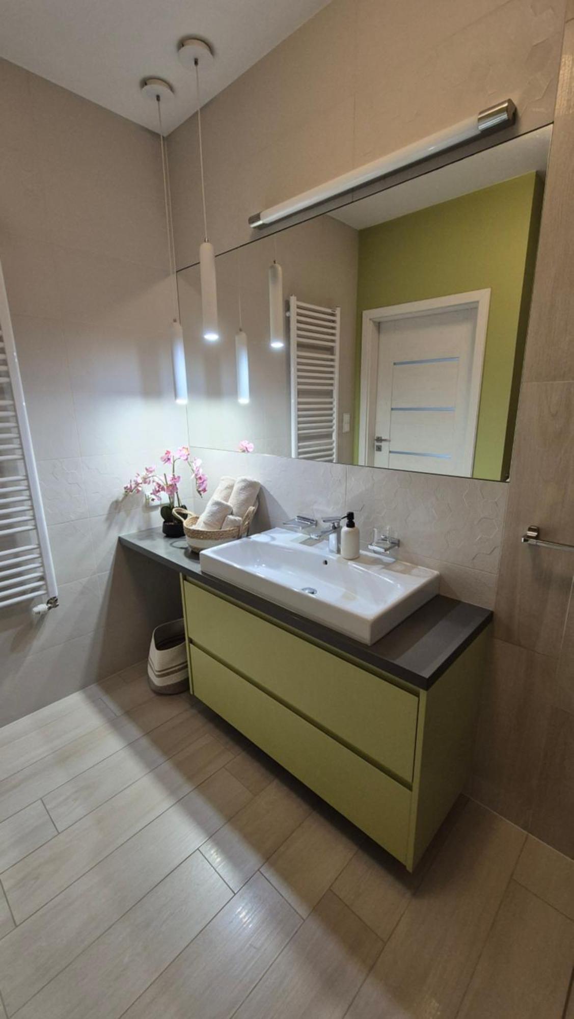 פוזנן Boznicza Old Town Lux Apartment, Self Check-In 24H, Free Parking מראה חיצוני תמונה