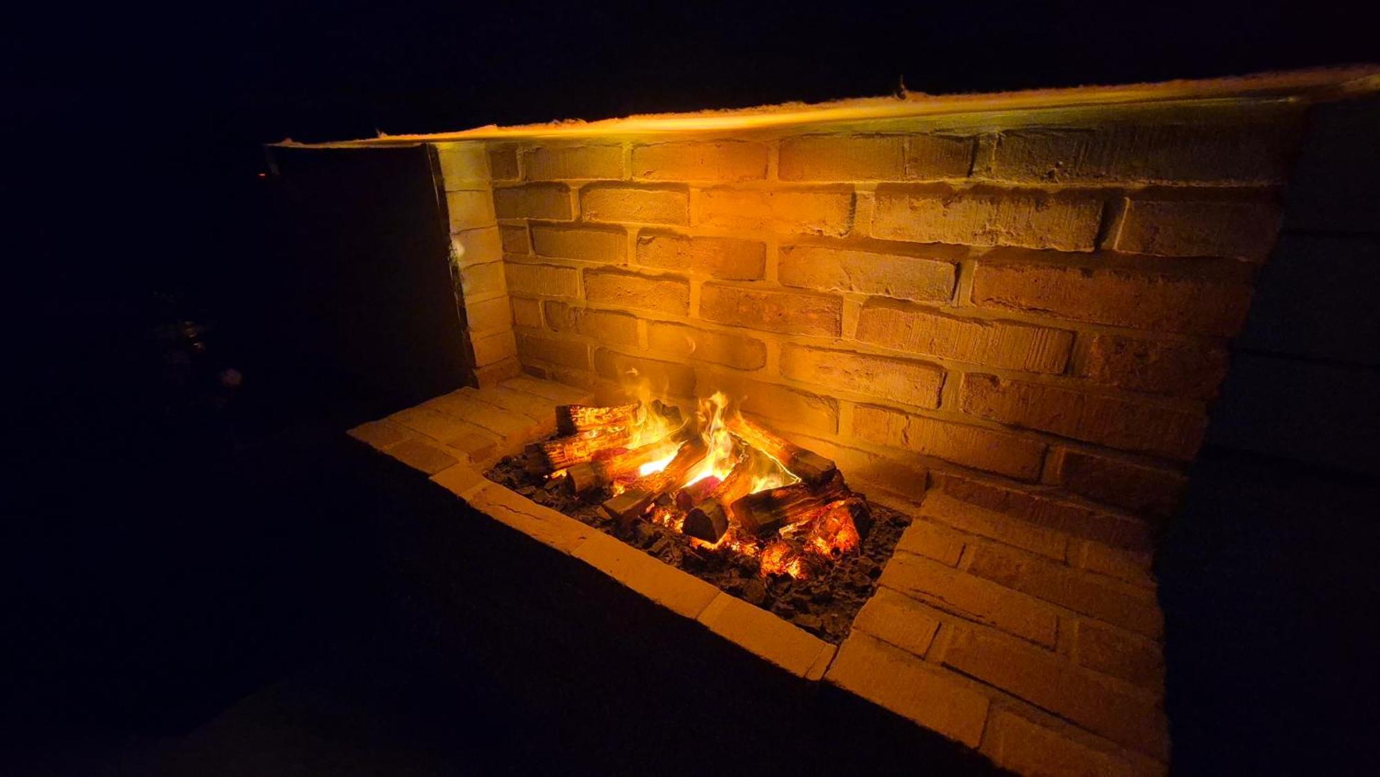 פוזנן Boznicza Old Town Lux Apartment, Self Check-In 24H, Free Parking מראה חיצוני תמונה